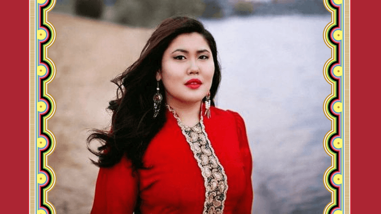 Превью изображение новостей