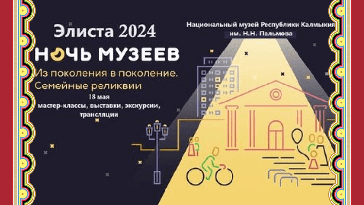 Превью изображение новостей