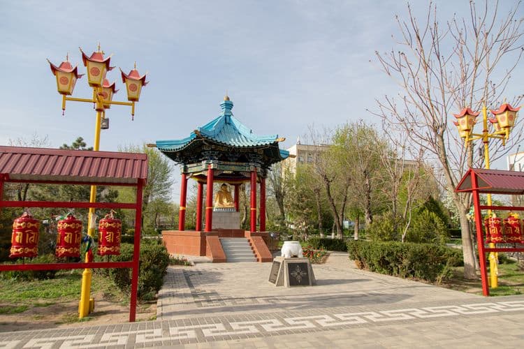 Превью изображение новостей