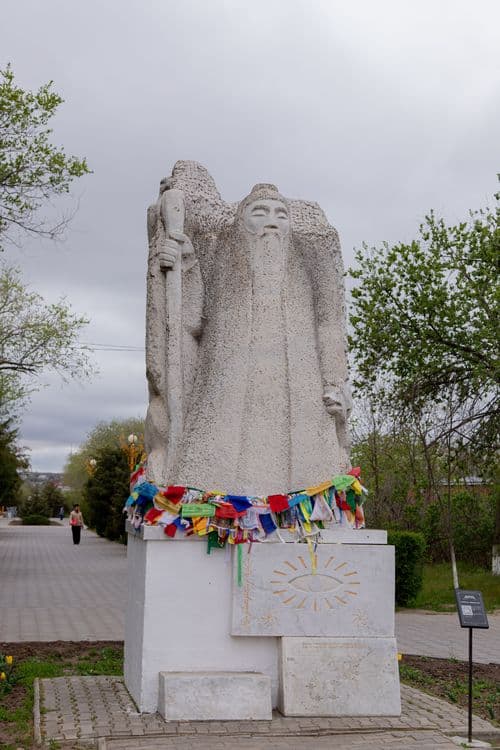 Превью изображение новостей