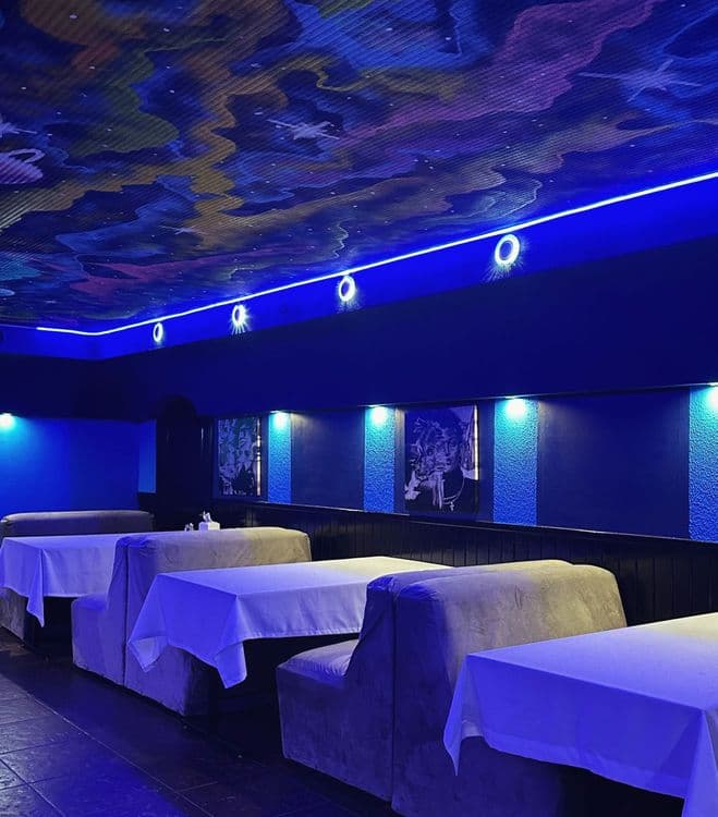 Превью изображение новостей