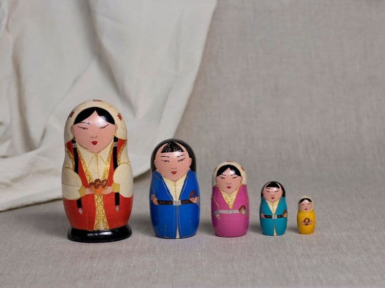 Превью изображение новостей