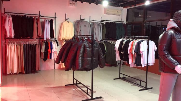 Elistory sidebar image