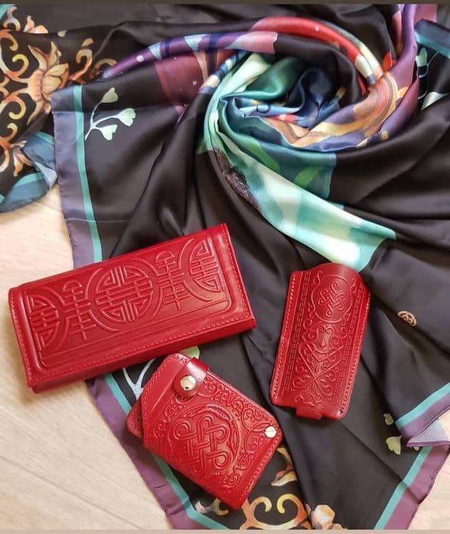 Превью изображение новостей