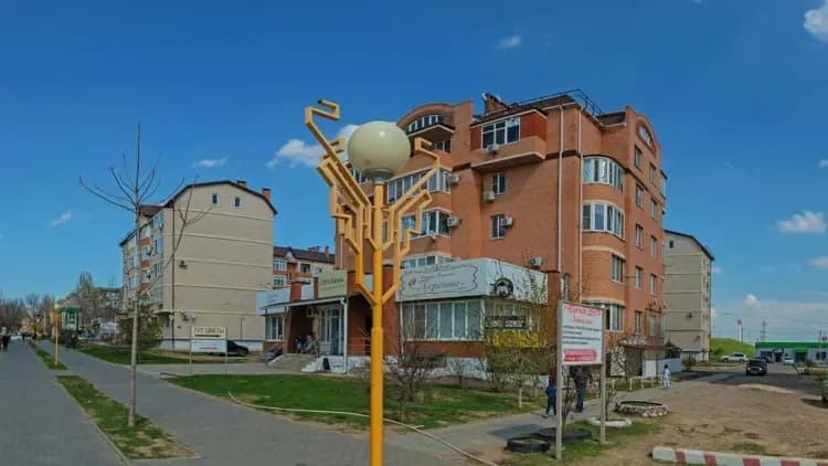 Превью изображение новостей