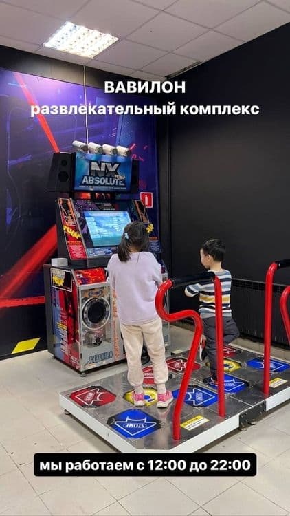 Превью изображение новостей