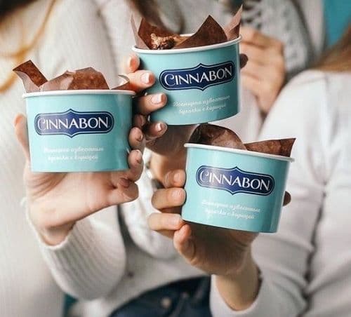 Превью изображение новостей