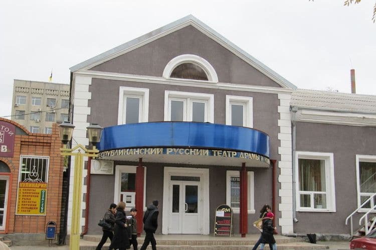 Elistory sidebar image